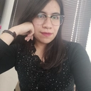 Sandra - @sandrahj