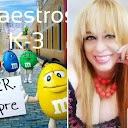 RoseLind Ojeda - @roselind.ojeda