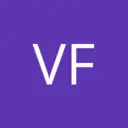 VALE FANTINO - @vale.fantino