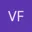 VALE FANTINO - @vale.fantino