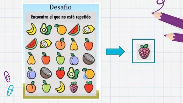 division con resta reiterada