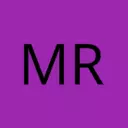 Maria Jose De Diego Rodríguez - @marijose.dr