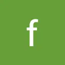 ferchio ferra - @ferchio.ferra