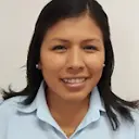 Jessi - @jessi7