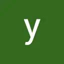 yaritza caneo - @yaritza.caneo