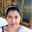 Any Blog - @any.blog