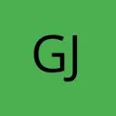 Gabriela Jimenez - @gabrielaj