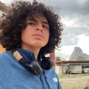 Aldo Martinez Trejo - @aldo.martinez.trejo