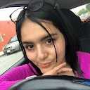 Ana Gabriela Avedaño Morales - @ana.gabriela.avedano