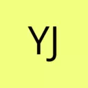 Yetzabel Jusino - @yetzabel.jusino