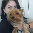 Marcela Bugueño - @sea.ce