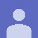 Katita - @gatita.1818.1.hotmail