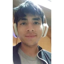 Omar Fernandez - @omar.fernandez.aguila