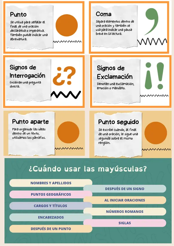 Cuaderno Viajero 