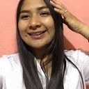 Andrea Vega - @andrea.lizeth.vega.ri