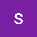 sandra paola moraga pezo - @sandra.paola.moraga.p