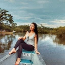 Gabby Ríos - @gabby.rios