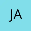 Janeth - @janeth6