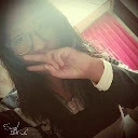 Yamna Quispe Laura - @yamna.quispe.laura