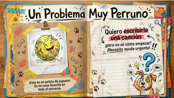 PABLO NERUDA