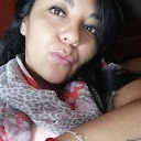 Carina Villanueva Jiménez - @carina.villanueva.jim