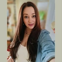 Yannett Venegas Carmona - @yannett.venegas.carmo