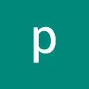 paola andrea barria torres - @paola.andrea.barria.t