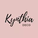 Kynthia Deco - @kynthia.deco