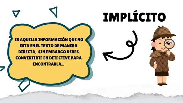 ANALISIS DE MICROCUENTOS