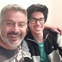 Felipe Catalán - @felipe.catalan