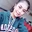 Analy Tafur - @analy.tafur