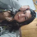 Diana Rivera - @diana.rivera8