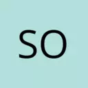 Sofia - @sofia2021