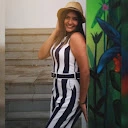 Xeomara Maquizaca - @xeomara.maquizaca