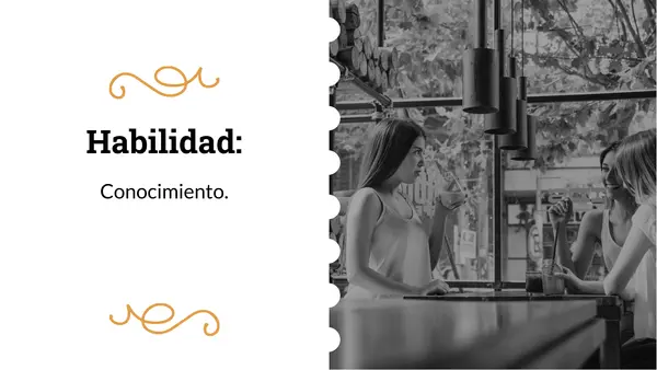 Guía Práctica: Análisis de Fake News y Pensamiento Crítico en Estudiantes