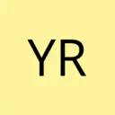 Yardelin Rodelo - @yardelin.rodelo