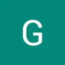 Guillermo Zuñiga - @guillermo.zuniga