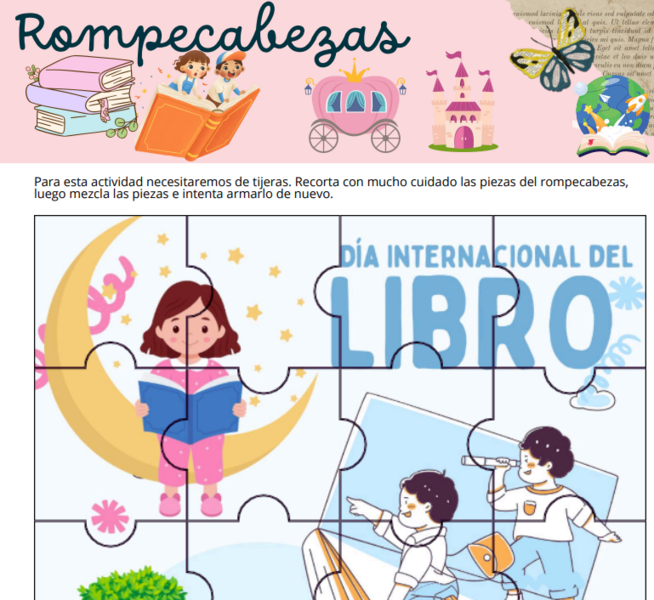 Captura de pantalla 2025-04-21 174324.png