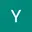 Yordana Monardez Ortiz - @yordana.monardez.orti