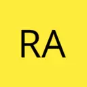Rosalba Alcan - @rousseau