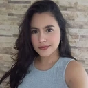 karen paola vieda prettel - @karen.paola.vieda.pre