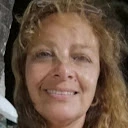 grace marggie benitez vargas - @grace.marggie.benitez