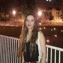 tracy vera henriquez - @tracy.vera.henriquez