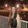 tracy vera henriquez - @tracy.vera.henriquez