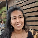 Karen Garrido Sanhueza - @karen.garrido.sanhue1