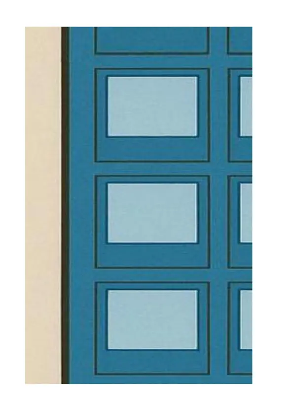 casa de los numeros del 1 al 100 y pase de lista para 45 alumnos