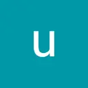 universo escolar - @universo.escolar