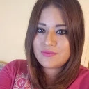 JULIA YOANA SEPULVEDA AGUILAR - @julia.yoana.sepulveda