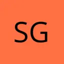 SUADY GALVEZ - @suady.galvez