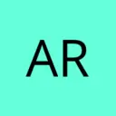 Alex Rodas - @alex.rodas